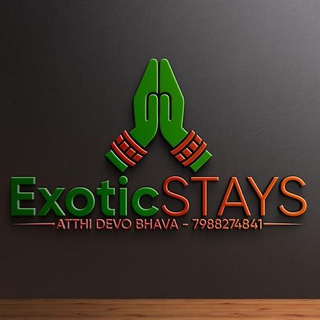 Himalyan Hills I Serviced Apt I Nature I Chef I Kasauli By Exotic Stays Luaran gambar